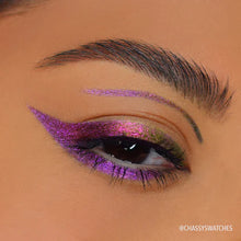 Load image into Gallery viewer, Supernova Multichrome Gel Liner Bundle