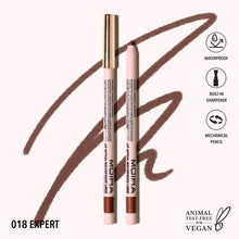 Load image into Gallery viewer, LIP APPEAL WATERPROOF LINER