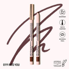 Load image into Gallery viewer, LIP APPEAL WATERPROOF LINER