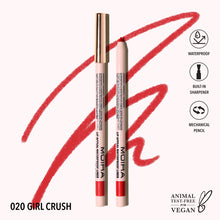 Load image into Gallery viewer, LIP APPEAL WATERPROOF LINER