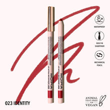 Load image into Gallery viewer, LIP APPEAL WATERPROOF LINER