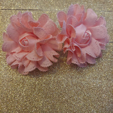 Load image into Gallery viewer, Mini Flowers Bows variety