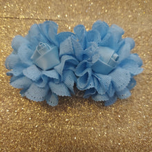 Load image into Gallery viewer, Mini Flowers Bows variety