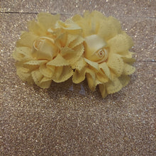 Load image into Gallery viewer, Mini Flowers Bows variety