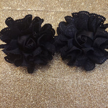 Load image into Gallery viewer, Mini Flowers Bows variety