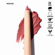 Load image into Gallery viewer, NUDEX LIP LINER COLLECTION