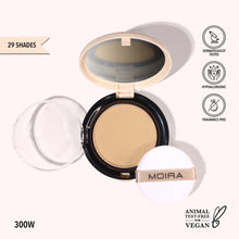 Load image into Gallery viewer, Complete Wear™ Powder Foundation (300W)