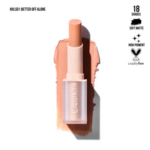Load image into Gallery viewer, NUDEX LIPSTICK