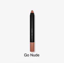 Load image into Gallery viewer, Waterproof lip crayons