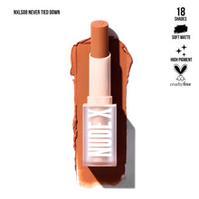Load image into Gallery viewer, NUDEX LIPSTICK