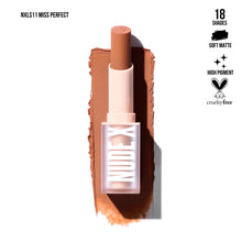 Load image into Gallery viewer, NUDEX LIPSTICK