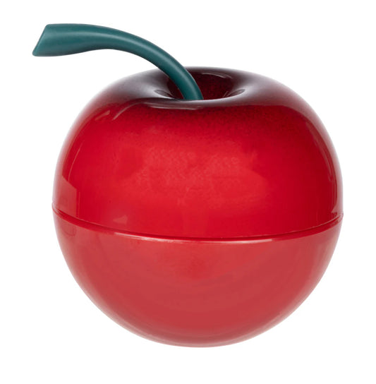 Cherrylicious Lip Balm