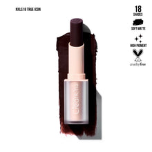 Load image into Gallery viewer, NUDEX LIPSTICK