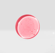Load image into Gallery viewer, SPONGEBOB "JELLYFISH JAM" LIP OIL SET