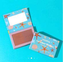 Load image into Gallery viewer, Dual Bronzer
