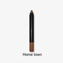 Load image into Gallery viewer, Waterproof lip crayons