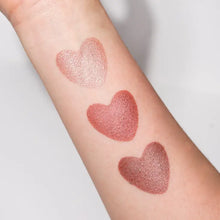 Load image into Gallery viewer, Dye For You Illuminating Powder - Feverlust