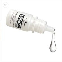 Load image into Gallery viewer, Locked In Place - Makeup Sealer and Converter