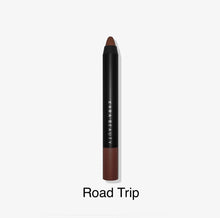 Load image into Gallery viewer, Waterproof lip crayons
