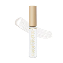 Load image into Gallery viewer, BEBELLA - BROWMINATION CLEAR BROW GEL