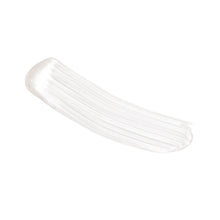 Load image into Gallery viewer, BEBELLA - BROWMINATION CLEAR BROW GEL