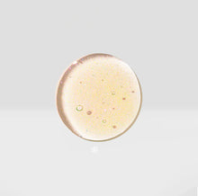 Load image into Gallery viewer, SPONGEBOB "JELLYFISH JAM" LIP OIL SET