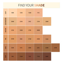 Load image into Gallery viewer, Complete Wear™ Powder Foundation (300W)