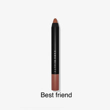 Load image into Gallery viewer, Waterproof lip crayons