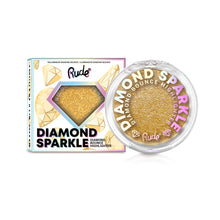 Load image into Gallery viewer, Diamond Sparkle Diamond Bounce Highlighter