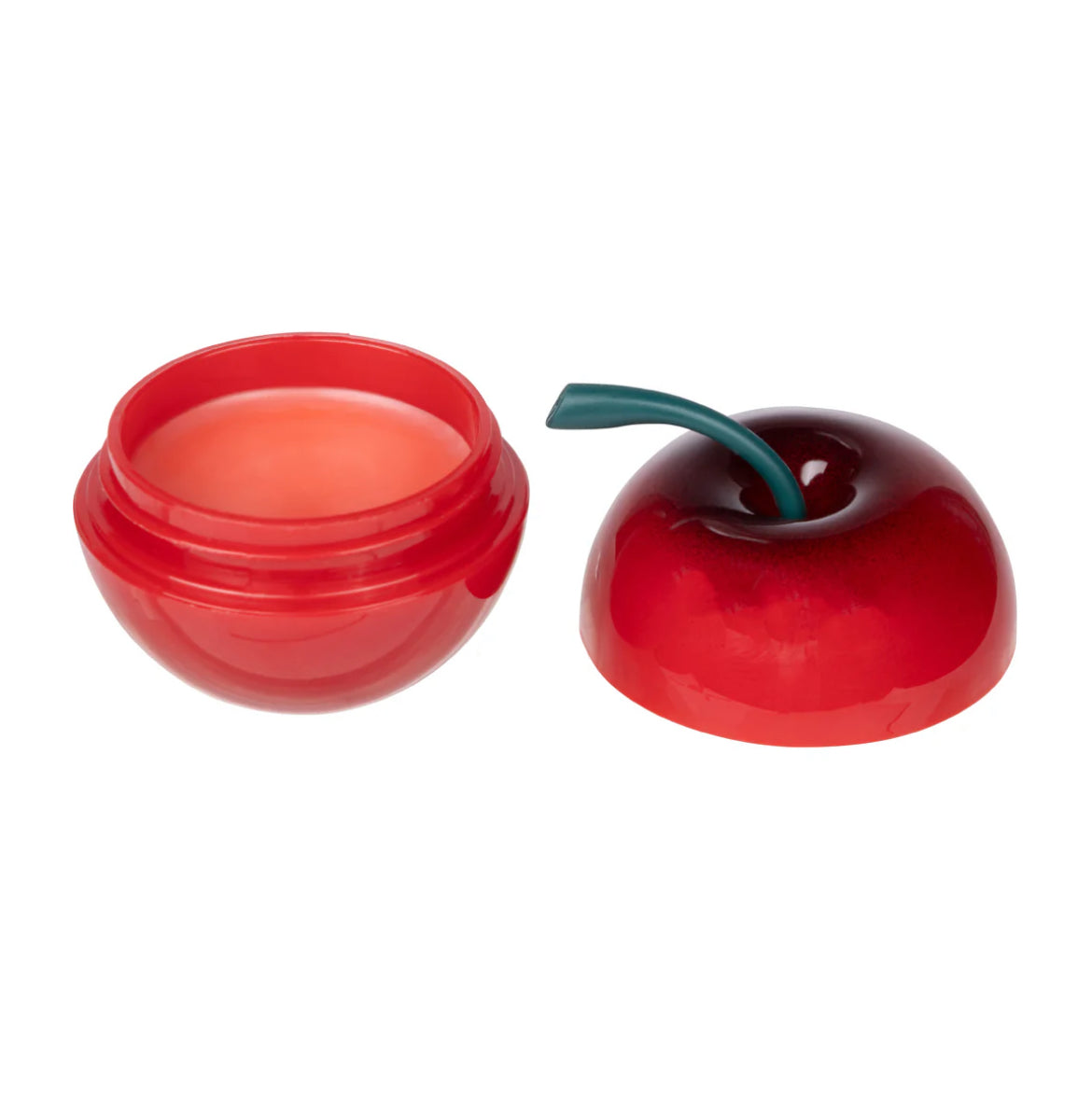 Cherrylicious Lip Balm