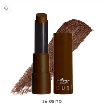 Load image into Gallery viewer, Mousse Matte Lipstick’s
