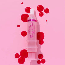 Load image into Gallery viewer, PLUMP & POUT LIP PLUMPING BOOSTERS (3 PACK)