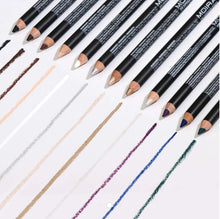 Load image into Gallery viewer, Eye Exposure Pencil