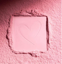 Load image into Gallery viewer, PINK CLOUD - PINK LOOSE SETTING POWDER