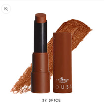 Load image into Gallery viewer, Mousse Matte Lipstick’s
