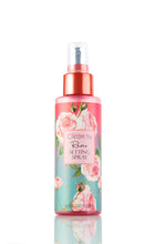 Load image into Gallery viewer, Beauty Creations Setting Spray’s