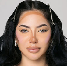 Load image into Gallery viewer, MURILLO TWINS VOL. 2 - DEFINE ME CONTOUR STICKS