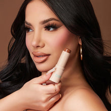 Load image into Gallery viewer, MURILLO TWINS VOL. 2 - DEFINE ME CONTOUR STICKS