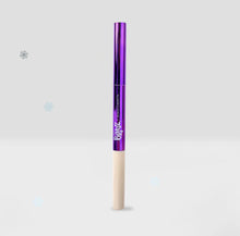 Load image into Gallery viewer, BRATZ X BEAUTY CREATIONS STRUT WHITE LINER