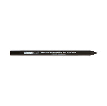 Load image into Gallery viewer, PRECISE WATERPROOF GEL EYELINER