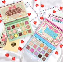 Load image into Gallery viewer, I'm Falling For You Palette