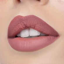 Load image into Gallery viewer, ELFIE LIP DUOS Collection