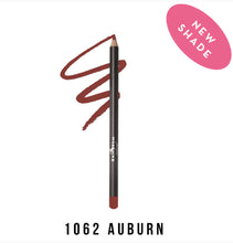 Load image into Gallery viewer, UltraFine Lip Liner