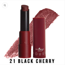 Load image into Gallery viewer, Mousse Matte Lipstick’s