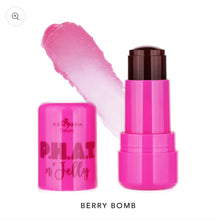 Load image into Gallery viewer, P.H.A.T n' Jelly Cooling Water Tint