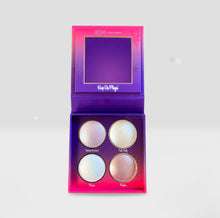 Load image into Gallery viewer, BRATZ X BEAUTY CREATIONS KEEP ON PLAYIN' BAKED HIGHLIGHTS