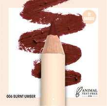 Load image into Gallery viewer, Moira Must Have Lip Liners