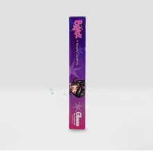 Load image into Gallery viewer, BRATZ X BEAUTY CREATIONS GLAMOUR GLITTER LINER