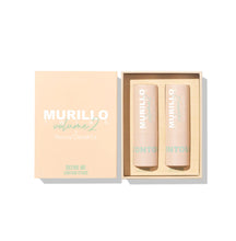 Load image into Gallery viewer, MURILLO TWINS VOL. 2 - DEFINE ME CONTOUR STICKS