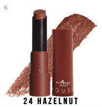 Load image into Gallery viewer, Mousse Matte Lipstick’s